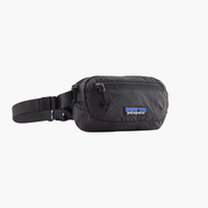 Patagonia - Terravia Mini Hip Pack