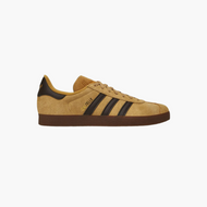 Adidas Gazelle Indoor