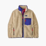 Patagonia - Classic Retro-X Jkt W's