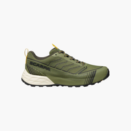 Scarpa Ribelle Run LT WP M's