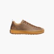 Scarpa - Mojito Wrap PRO GTX M's
