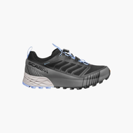 Scarpa Ribelle Run 2 GTX W's