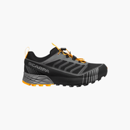 Scarpa Ribelle Run 2 GTX M's