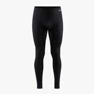Craft - Active Extreme X Pants M