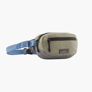 Patagonia - Terravia Mini Hip Pack