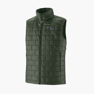 Patagonia Nano Puff® Vest M