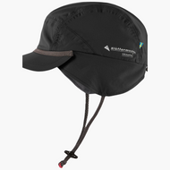 Klättermusen - Draupa Hat Unisex