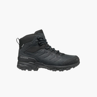 Scarpa - Moraine Polar Gtx M