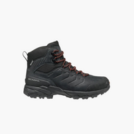 Scarpa - Moraine Polar Gtx W