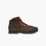 Scarpa - Guida City Gtx - Brown/Rope