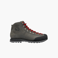 Scarpa - Guida City Gtx - Dark Gray/Gray