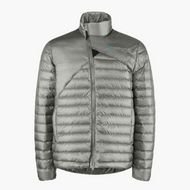 Klättermusen - Lopt Zip Jacket Men's