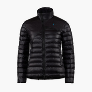 Klättermusen - Lopt Zip Jacket Women's