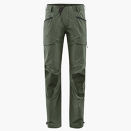 Klättermusen - Misty 2.0 Pants Men's