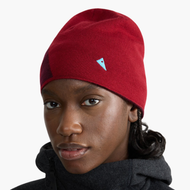 Klättermusen - Heid Light Beanie Unisex