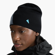 Klättermusen - Heid Light Beanie Unisex