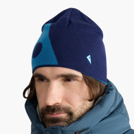 Klättermusen - Heid Light Beanie Unisex