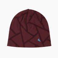 Klättermusen - Finn Beanie Unisex