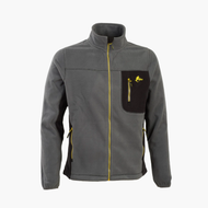 Ande - New Pordoi Man Fleece