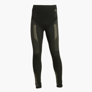 Ande - Mezzalama Man Pant
