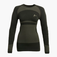 Ande - Mezzalama Lady T-shirt