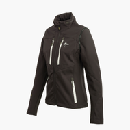 Ande - Breithorn Lady Softshell