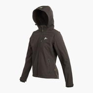 Ande - Contact Lady Jkt