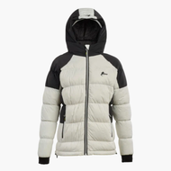 Ande - Scotoni Lady Jkt