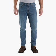 Carhartt Relaxed Tapered Rugged Flex™ Jean M