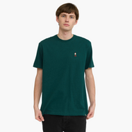 Revolution Application T-shirt 1425-GAR M