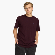 Revolution Application T-shirt 1425-JUM M