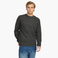 Revolution Knit Sweater 6538 M
