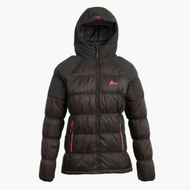 Ande - Scotoni Lady Jkt