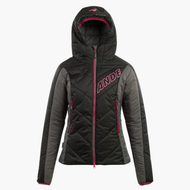Ande - Agner Lady Thermore Jkt