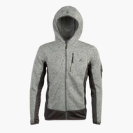 Ande - New Murallon Man Fleece