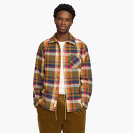 Revolution Casual Shirt 3196 M