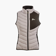 Ande - Lario Lady Vest