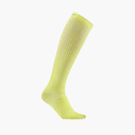 Craft - ADV Dry Compression Sock