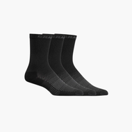 Craft - Active High Sock 3-Pack