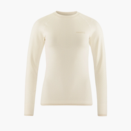 Craft ADV Warm Intensity LS W
