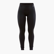 Craft - Active Extreme X Pants W