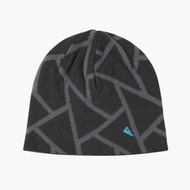 Klättermusen - Finn Beanie Unisex