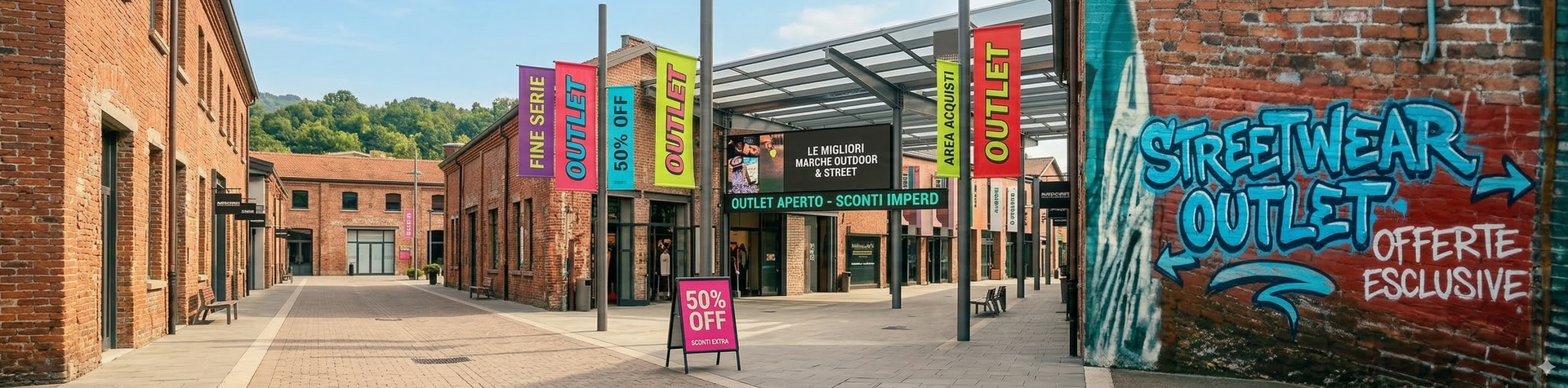 Immagine banner in evidenza