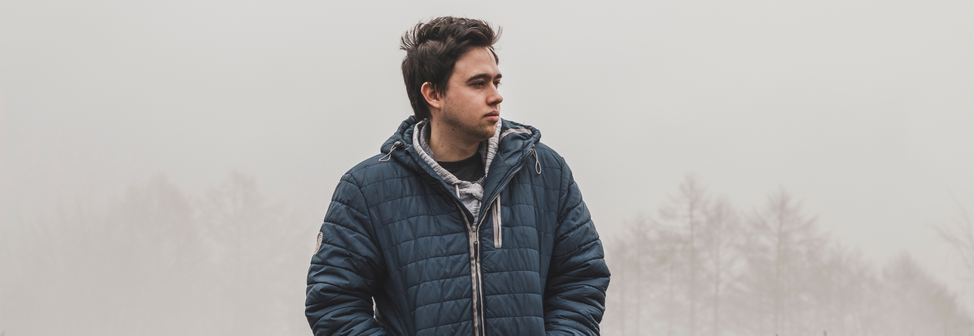 Immagine banner in evidenza