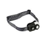 Ande - Raptor Led 700 S6