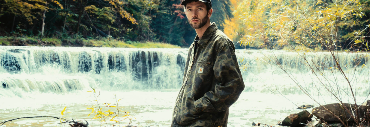 Immagine banner in evidenza