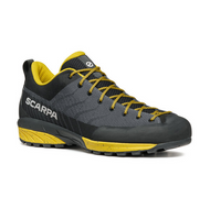 SCARPA - Mescalito planet M'S