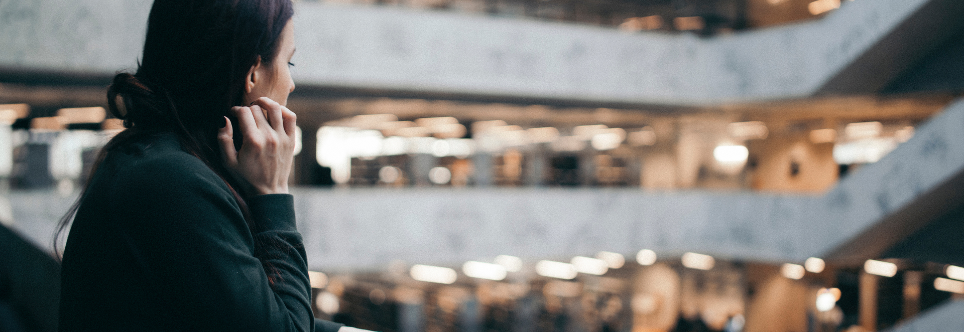 Immagine banner in evidenza