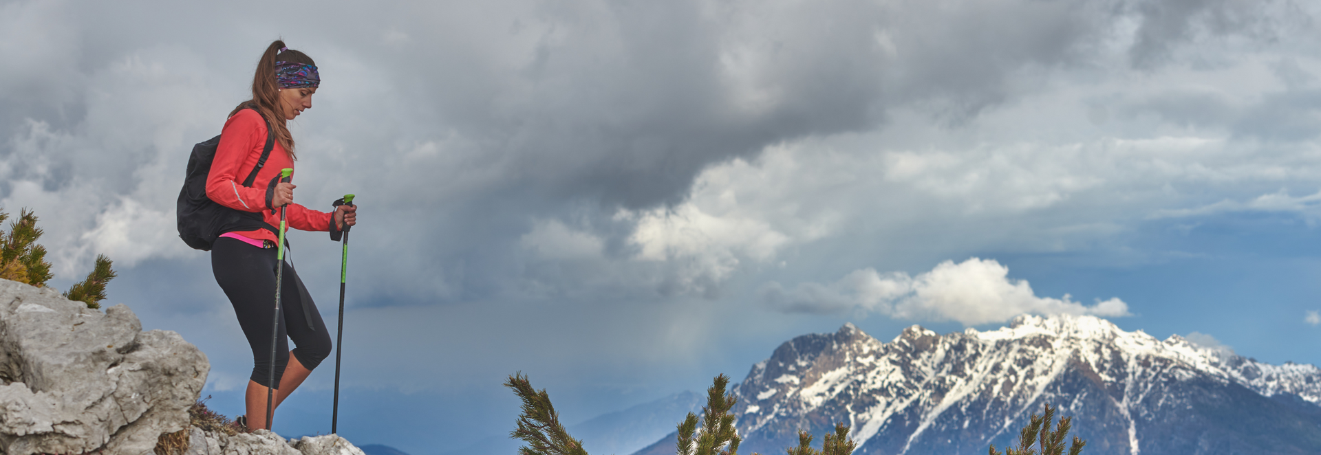 Immagine banner in evidenza