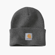 Carhartt Knit Cuffed Beanie
